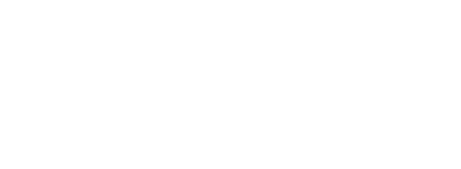 Takerly