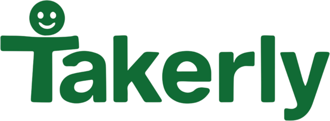 Takerly